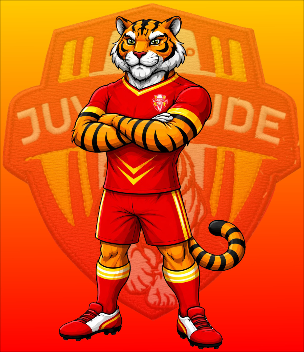 Kit Torcedor