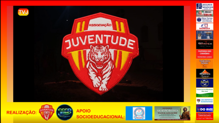 Juventude em Foco: A Nova Geração que Transforma a Comunicação do Povoado Umbuzeiro