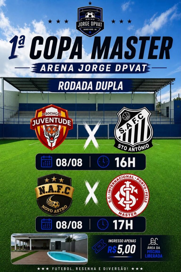VEM MAIS UM DESAFIO!!!!!!!!!!!!!!!!!!!
