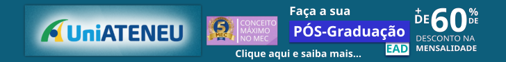 Propaganda - Sua Marca Aqui
