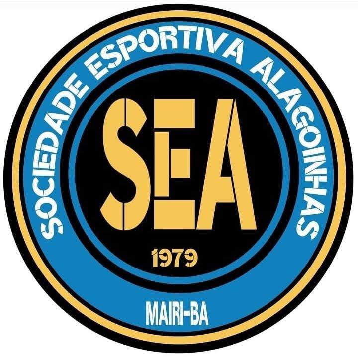 Agora é a vez de apresentar o time de Alagoinhas de Mairi…