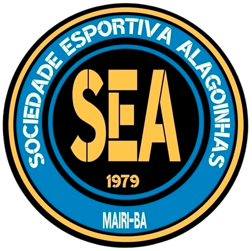 ALAGOINHAS