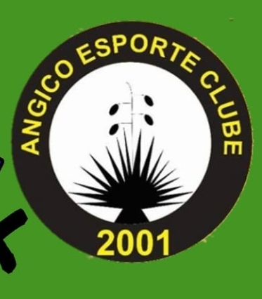 Mais um vizinho que sempre marca presença na Arena Juventude …