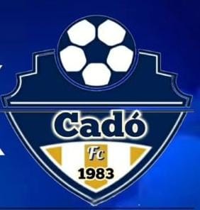 Agora é a vez do nosso vizinho mais próximo o time da comunidade Cadó de mairi…