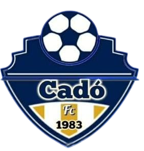 CADÓ