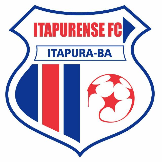 Apresentamos o time de Itapura de Miguel Calmon…