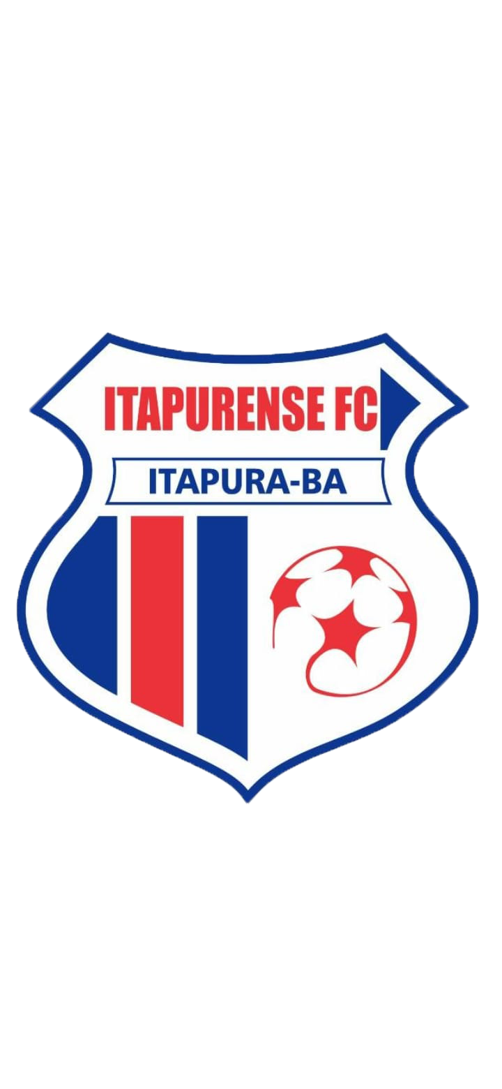 ITAPURA