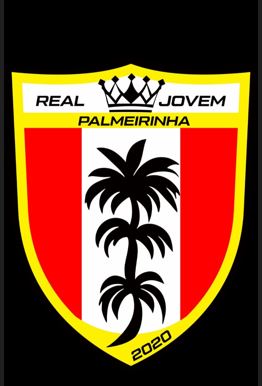 PALMEIRINHAS