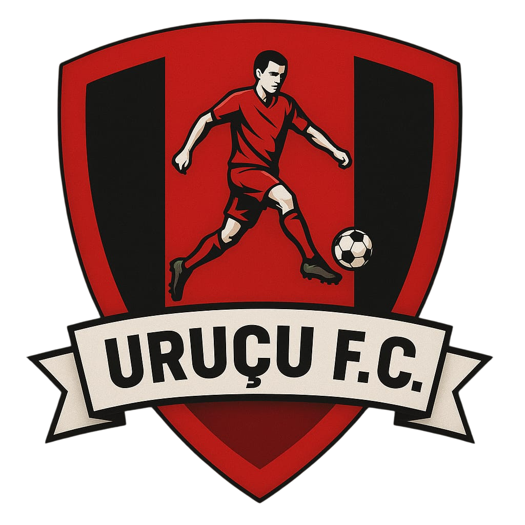 URUÇU F.C.
