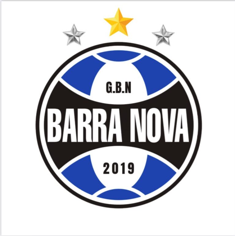 HOJE APRESENTAMOS PELA PRIMEIRA VEZ NO CAMPEONATO DA ARENA JUVENTUDE O TIME BARRA NOVA DE VARZEA DO POÇO…