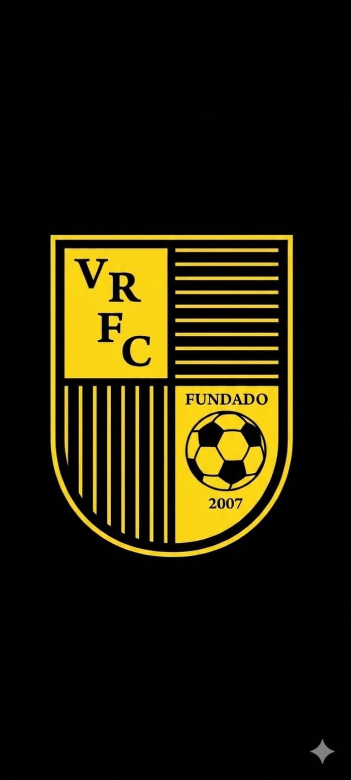 Hoje apresentamos nossos vizinhos…