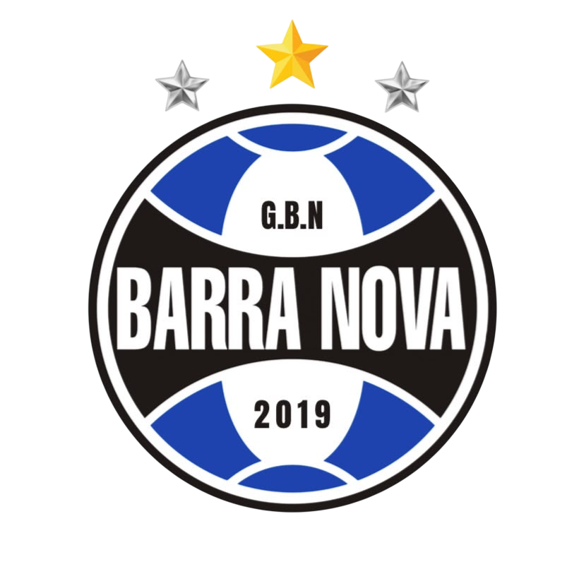 BARRA NOVA
