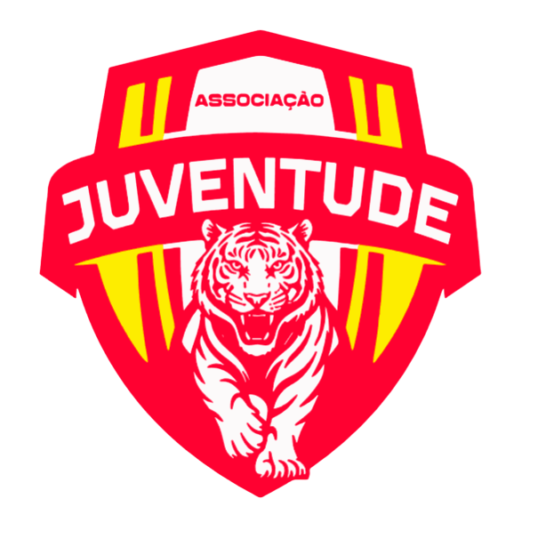 JUVENTUDE